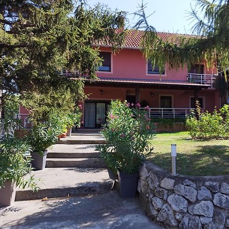 Apartment & Rooms Aleksandar Golubac Dış mekan fotoğraf