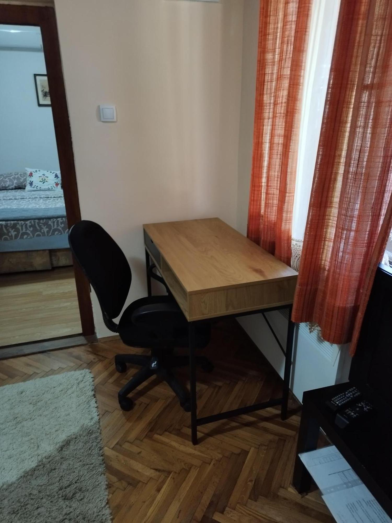 Apartment & Rooms Aleksandar Golubac Dış mekan fotoğraf