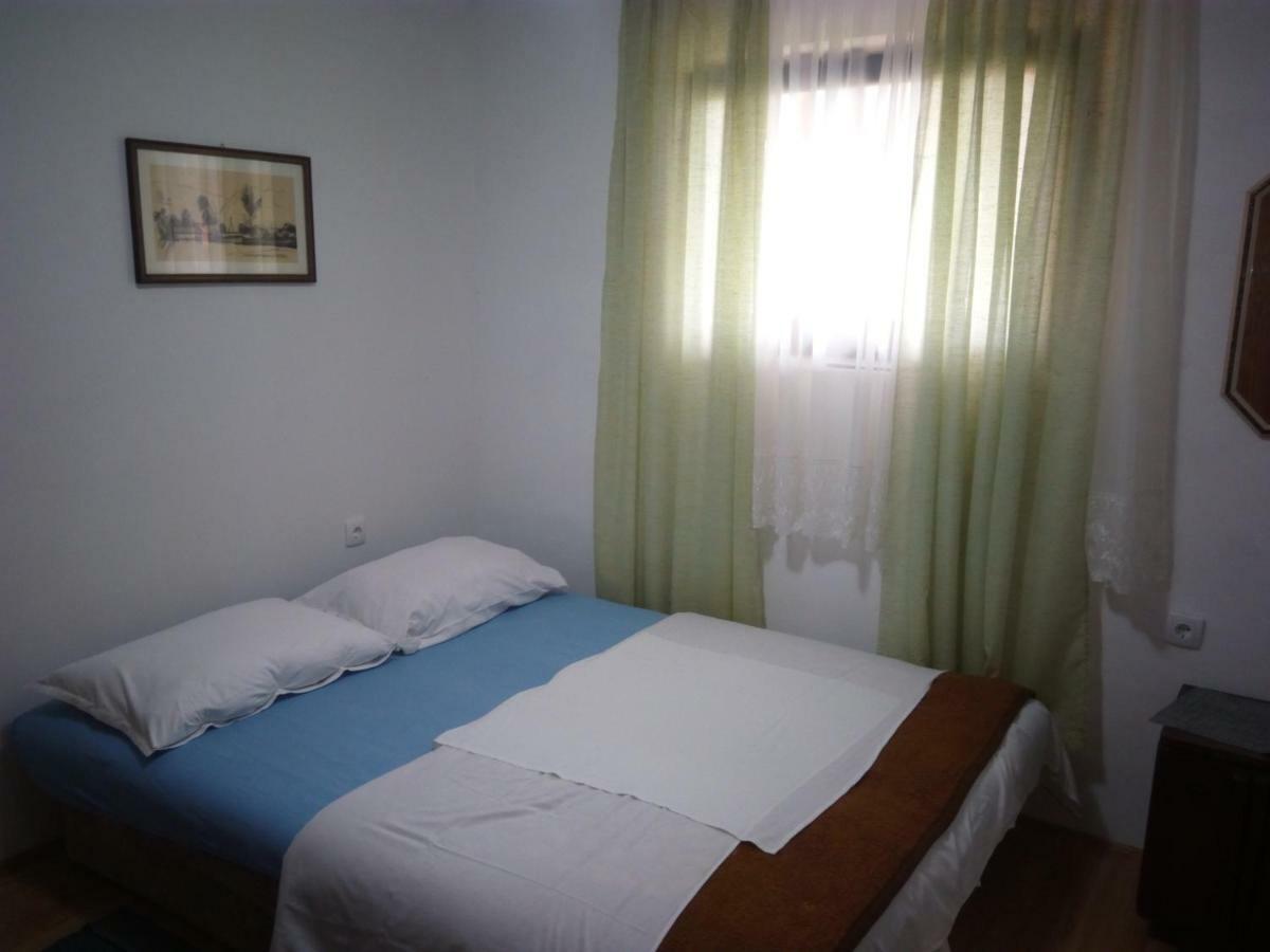 Apartment & Rooms Aleksandar Golubac Dış mekan fotoğraf