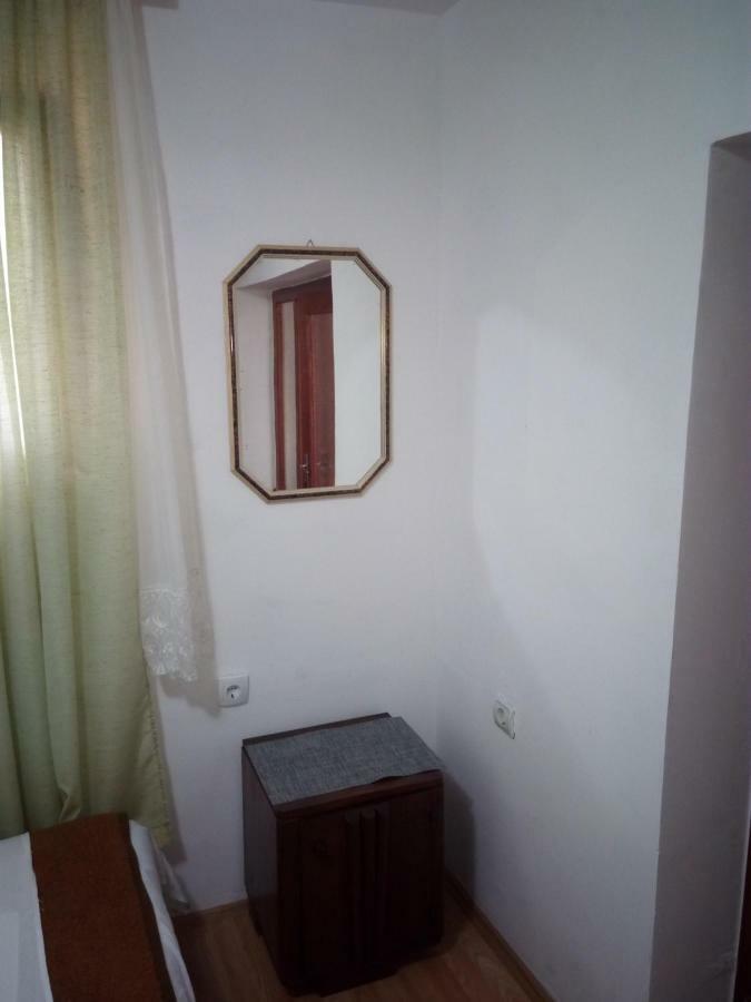 Apartment & Rooms Aleksandar Golubac Dış mekan fotoğraf